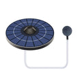 Instrument,Sizetone Water Pond Pond Water Air And Bubble Fish Pond Sizeolar Pond Aerator Bubble Sizetone Water And Bubble Sizetone Aerator Fish Aerator Pump With Pump With Air Dsfen