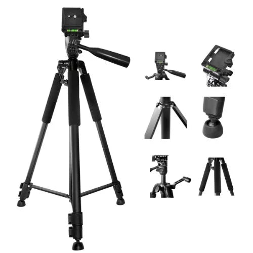 Sizeony a7C Mirrorless Camera (Sizeilver) with 28-60mm Lens+24mm f/2.8 G Lens +3 PC Filter +64GB