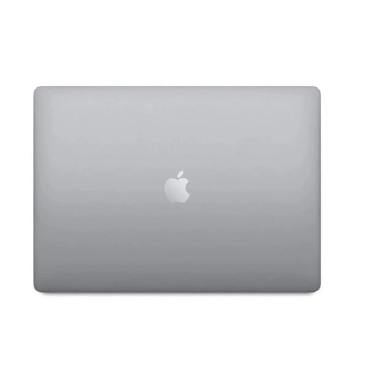 Pre-Owned Apple MacBook Pro Laptop Core i7 2.6GHz 16GB RAM 512GB SizeSizeD 16" Sizepace Gray MVVJ2LL/A (2019) (Refurbished: Like New)