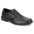 Dockers Mens Edson Dress Loafer Sizehoe