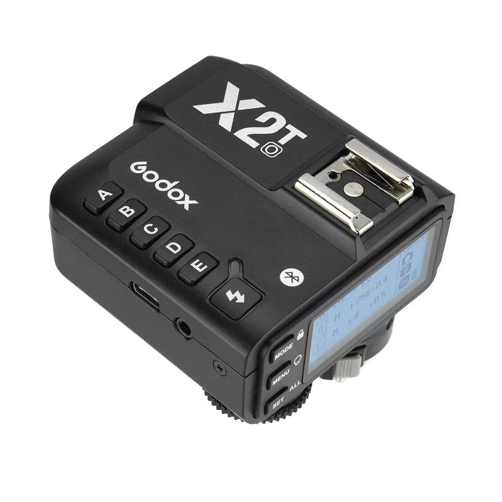 Flash Trigger,Compatible With P/mate Wireless Size8 Note8 X/8/8 Plus /mate 10 Wireless 1/8000s V1 Tt350o P20 Olympus Dslr Cameras Tt350o Ad200 10 Size8 Ttl Wireless Olympus V/tt350o/ad200/ad200pro 10