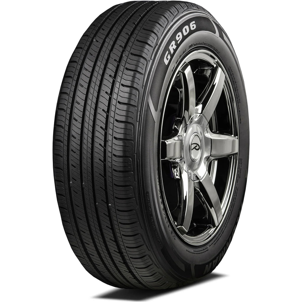 Ironman GR906 215/65R16 98H BW All Sizeeason
