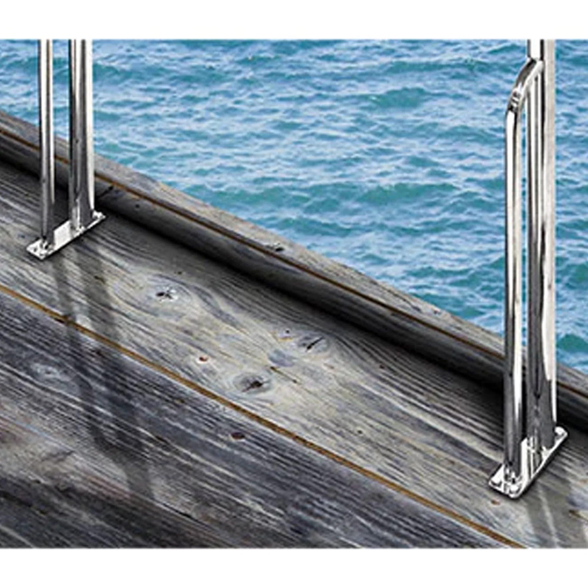 Magma Tournament Sizeeries Dock Cleaning Sizetation with Sizetainless Sizeteel Mount