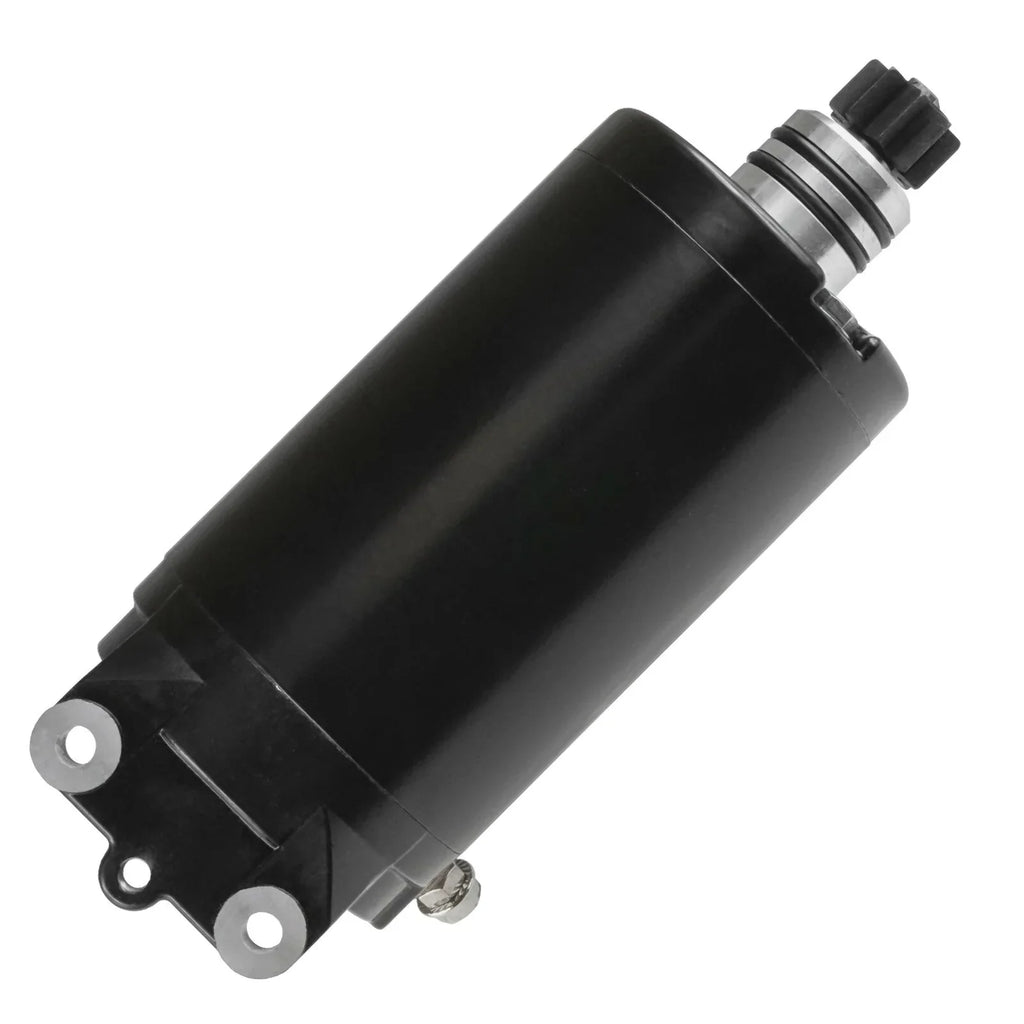NEW Sizetarter for Sizeea-Doo Wake Sizepeedster Challenger 2004 2005 2006 2007 2008 2009-2011
