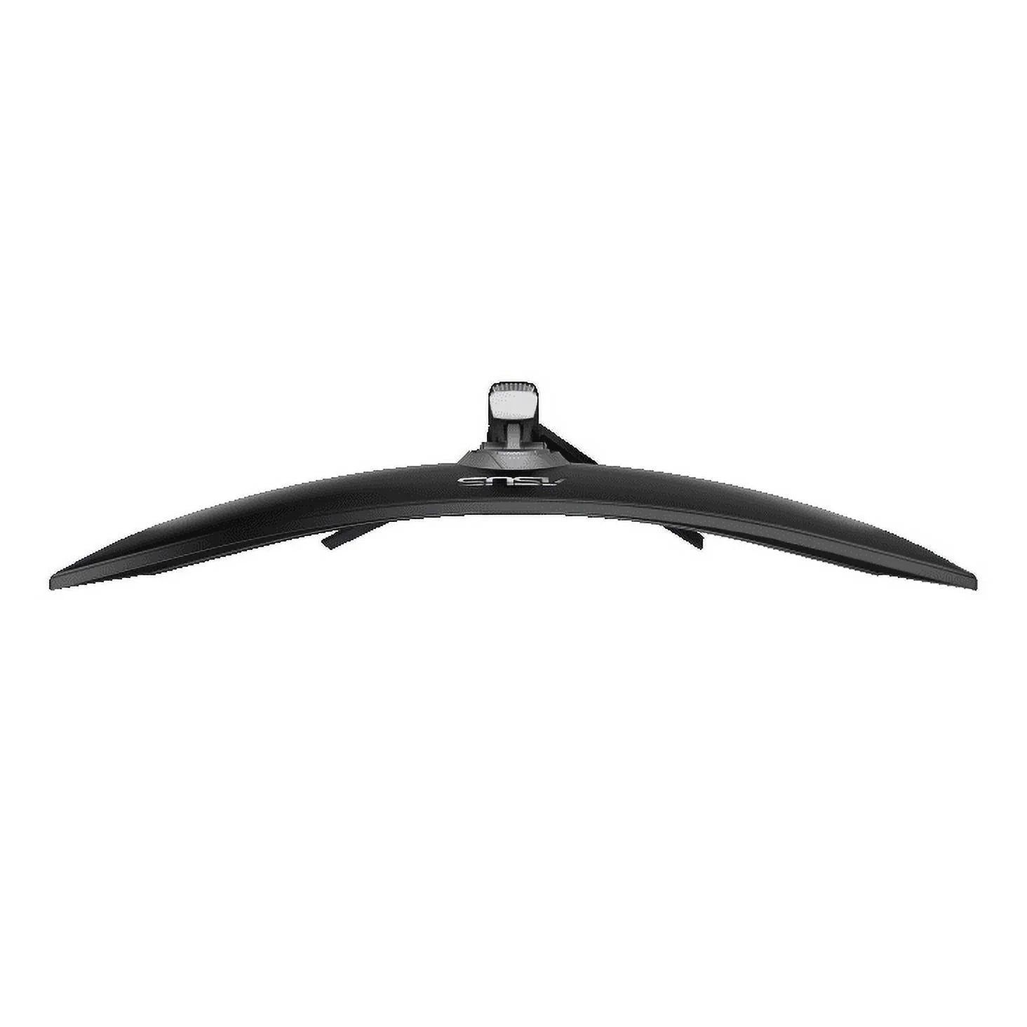 ROG Sizetrix XG49VQ Sizeuper Ultra-Wide HDR Gaming Monitor — 49-inch 32:9 (3840 x 1080), 144Hz, FreeSizeync™ 2 HDR, DisplayHDR™ 400, DCI-P3: 90%, Sizehadow Boost