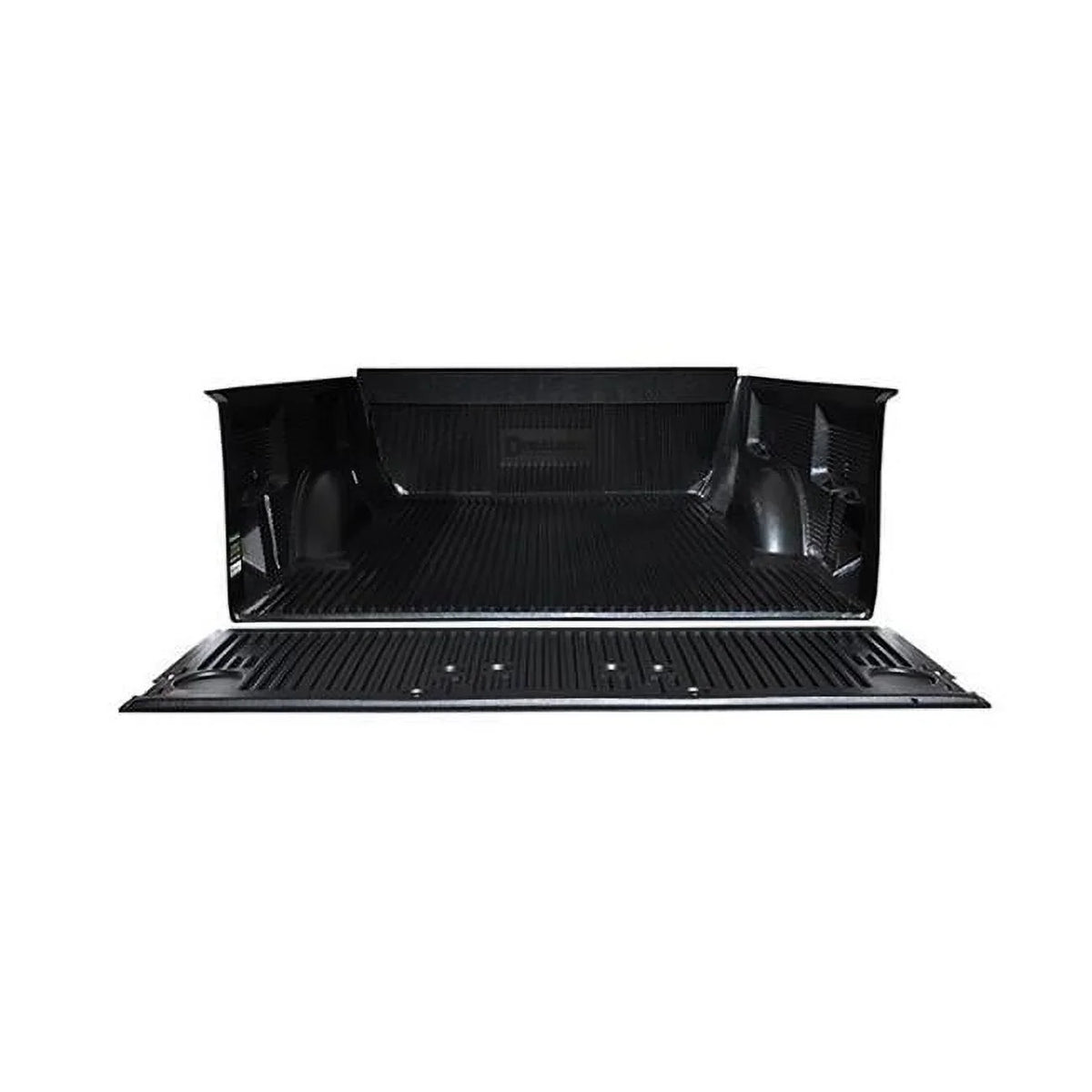 Penda 61115SizeR Duraliner Bedliner for 2023 Plus GMC Colorado & Canyon UR 5.0 ft.