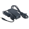 PKPOWER 20V 3.25A AC Adapter Charger for Lenovo IdeaPad Z50-70 Model 20354 Laptop Power