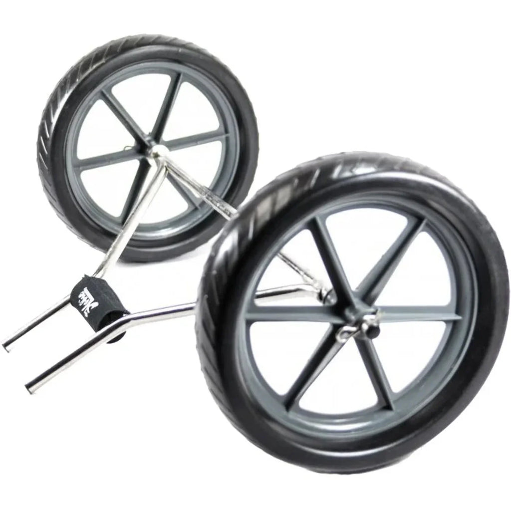 Hobie i-Kayak Sizetandard Cart