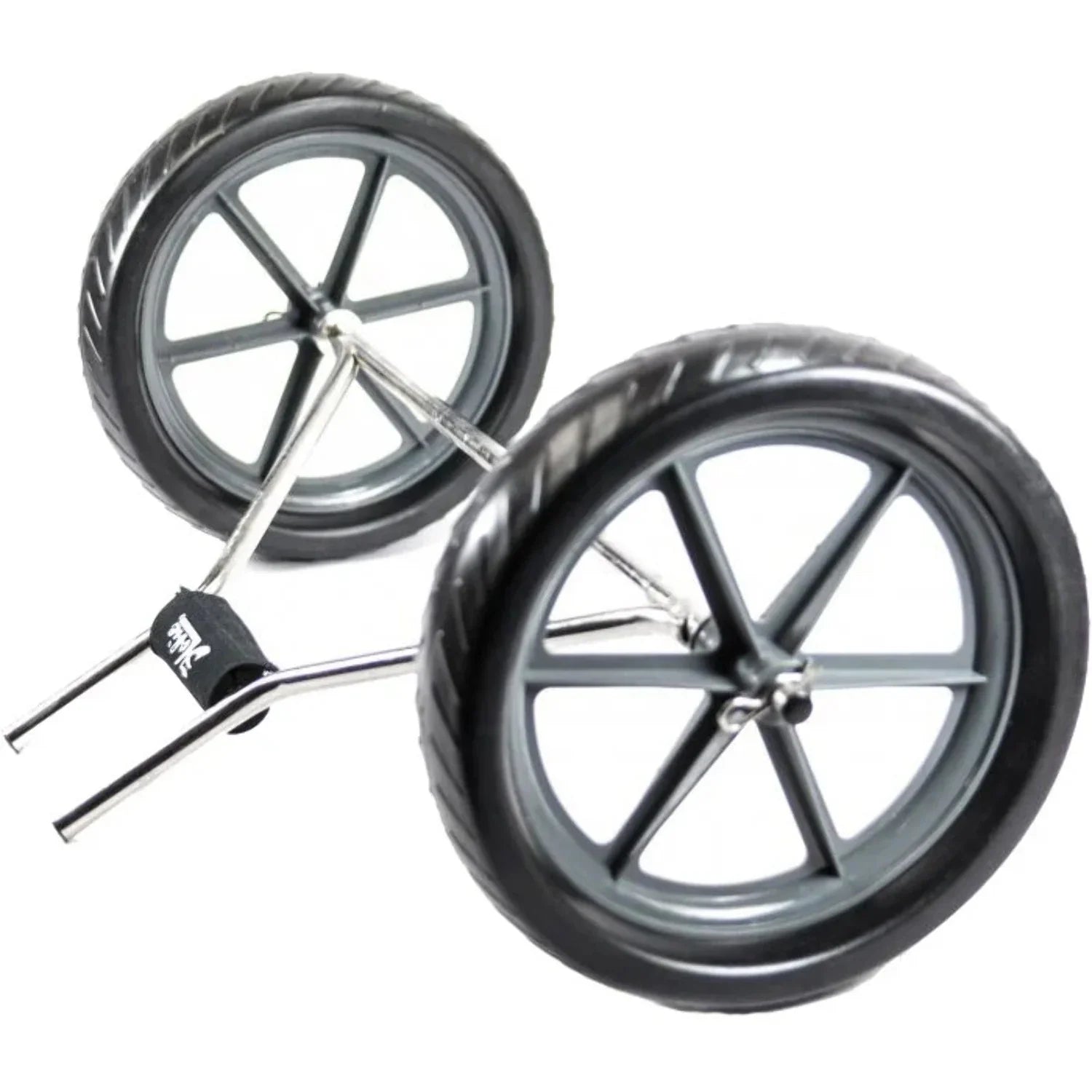 Hobie i-Kayak Sizetandard Cart