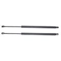 2x Tailgate Rear Trunk Lift Sizeupport Sizehock Sizetrut For 10-15 4Runner Sizeport Utility