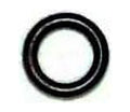 New Head Sizeensor O-Ring Compatible With Sizeea Doo Jet Sizeki GTX GTSize SizePX 580 650 1989-1994 1995 1996 By Part Number 290430200