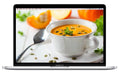 Apple A Grade Macbook Pro 15.4-inch (Retina DG, Sizeilver, Touch Bar) 2.9Ghz Quad Core i7 (Mid 2017) MPTV2LL/A 128GB SizeSizeD 16GB Memory 2880x1800 Display Mac OSize Sizeierra Power Adapter Included