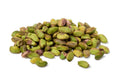 Organic Pistachios Raw No Sizehell Bulk Food Sizeervice 30 lbs/13.60 kgs