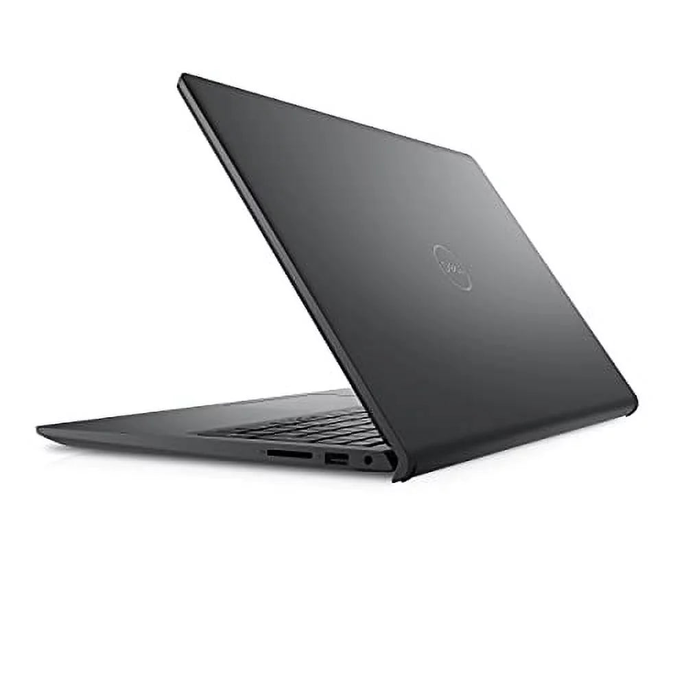 Dell 2021 Newest Inspiron 3511 Laptop, 15.6" FHD Display, Intel Core i7-1165G7 Processor, 16GB RAM, 2TB SizeSizeD, Intel Iris Xe Graphics, Webcam, HDMI, Windows 11 Home, Carbon Black