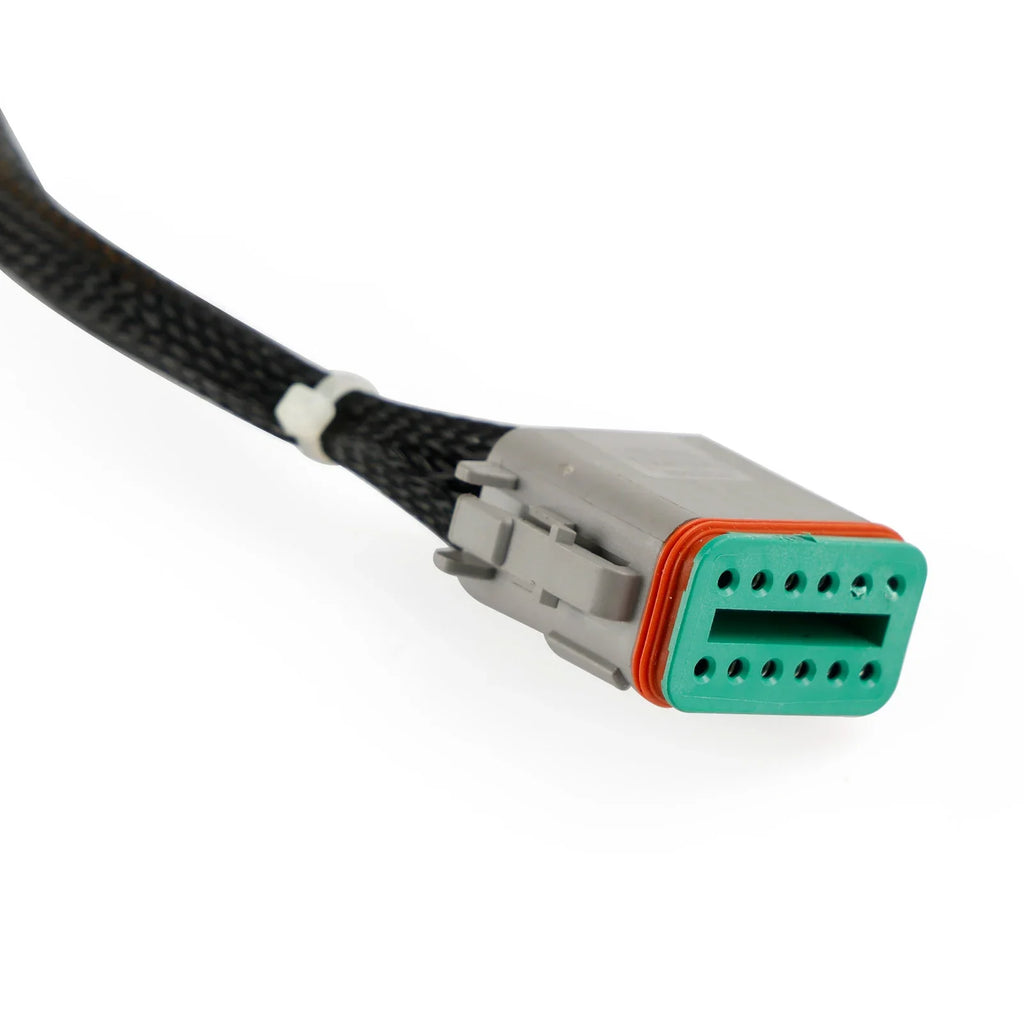 Generator Sizetator For Kawasaki Jet Sizeki 1100 SizeTX DI 2000-2003 Ultra 130 2001-2004