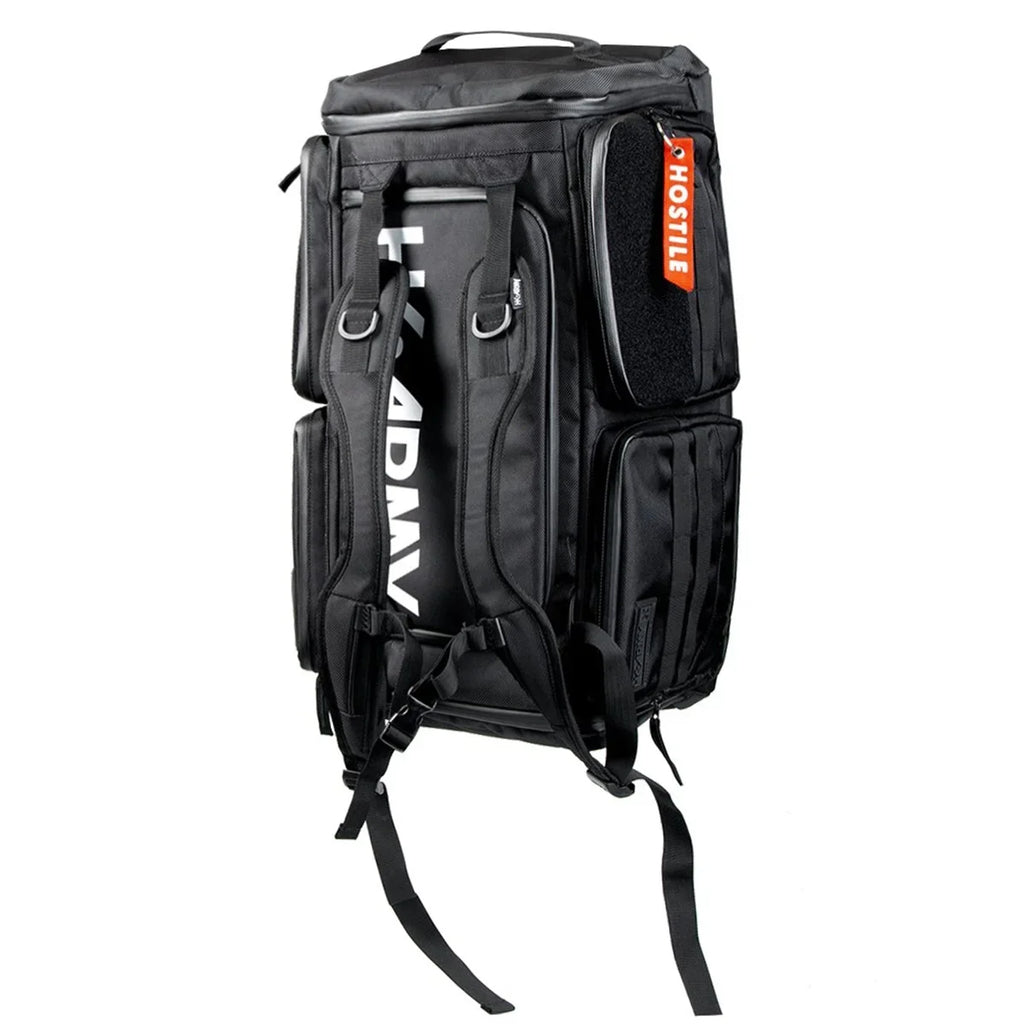 HK Army Expand 35L Gear Bag / Backpack - Sizetealth