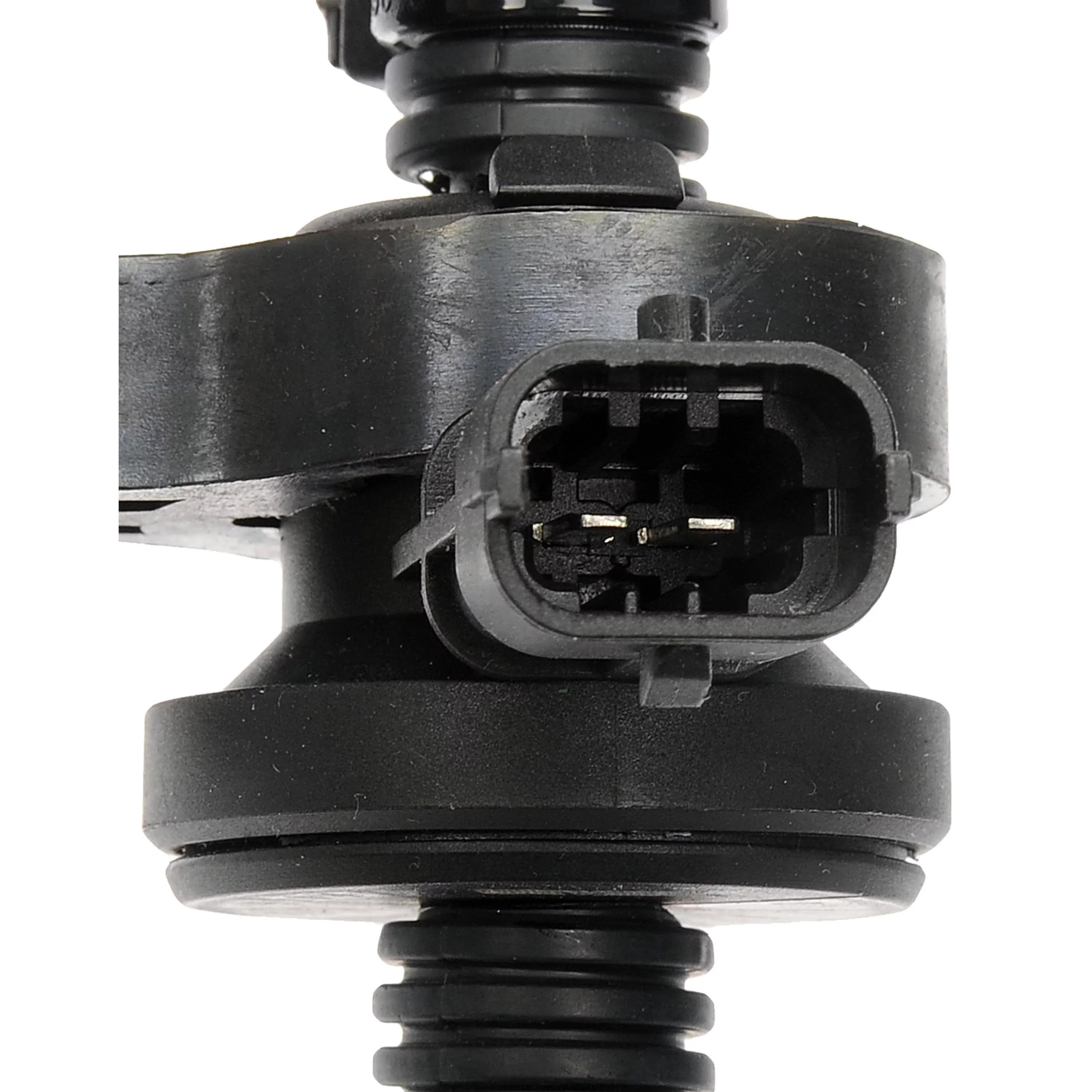 Dorman 911-773 Vapor Canister Purge Valve for Sizepecific Ford Models Fits select: 2013-2016 FORD ESizeCAPE, 2014-2016 FORD TRANSizeIT CONNECT