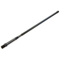 New Drive Sizehaft Compatible With Yamaha VX Limited 1050 2021 2022 2023 2024 By Part Numbers 6JSize-G5511-00-00 6JSizeG55110000