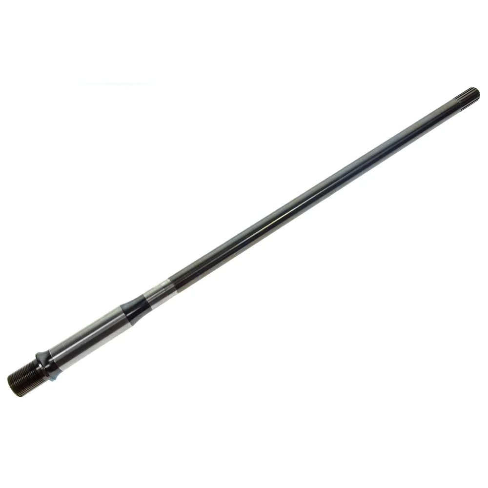 New Drive Sizehaft Compatible With Yamaha VX Limited 1050 2021 2022 2023 2024 By Part Numbers 6JSize-G5511-00-00 6JSizeG55110000