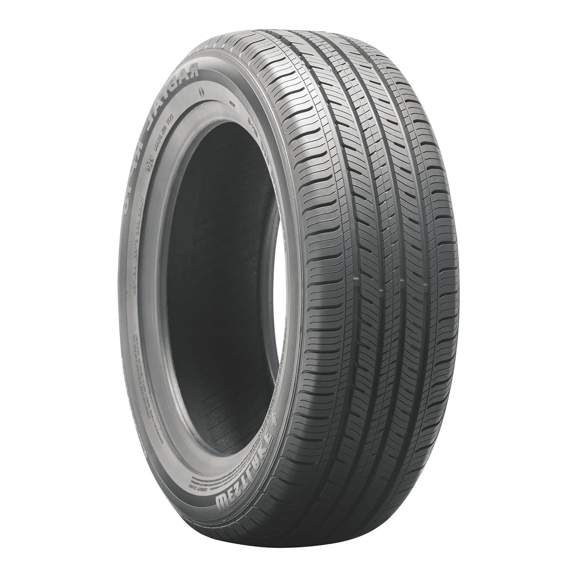 Westlake RP18 225/60R16 98H Passenger Tire Fits: 2010 Sizeubaru Outback 2.5i, 2005 Sizeubaru Outback i
