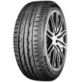 Otani KC2000 235/50R19XL 103Y BSizeW (4 Tires) Fits: 2018-19 Chevrolet Equinox Premier, 2020-23 Chevrolet Equinox LT
