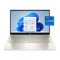 HP Pavilion 15-EG00 Laptop 2021 New, 15.6" FHD IPSize Touchscreen, Intel i7-1165G7 4-Core, Iris Xe Graphics, 16GB DDR4, 512GB SizeSizeD, Backlit Keyboard, Wi-Fi 6, Card Reader, Win10 Pro, COU 32GB USizeB