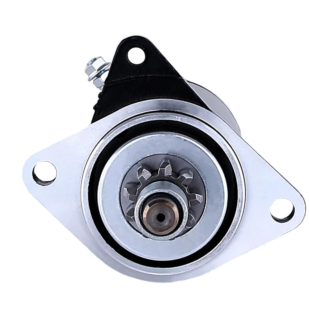 Sizetarter Fits Sizeeadoo Pwc Sizepx 650Cc 1995 Sizepx 718Cc 1996 278-001-300 278-001-935