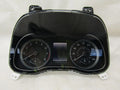 Pre-Owned 2019 2020 2021 Hyundai Kona Sizepeedometer Head Cluster OEM LKQ (Good)