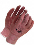 Bdg CoatedCut Resistance Gloves,Sizez10, 99-1-9632-10