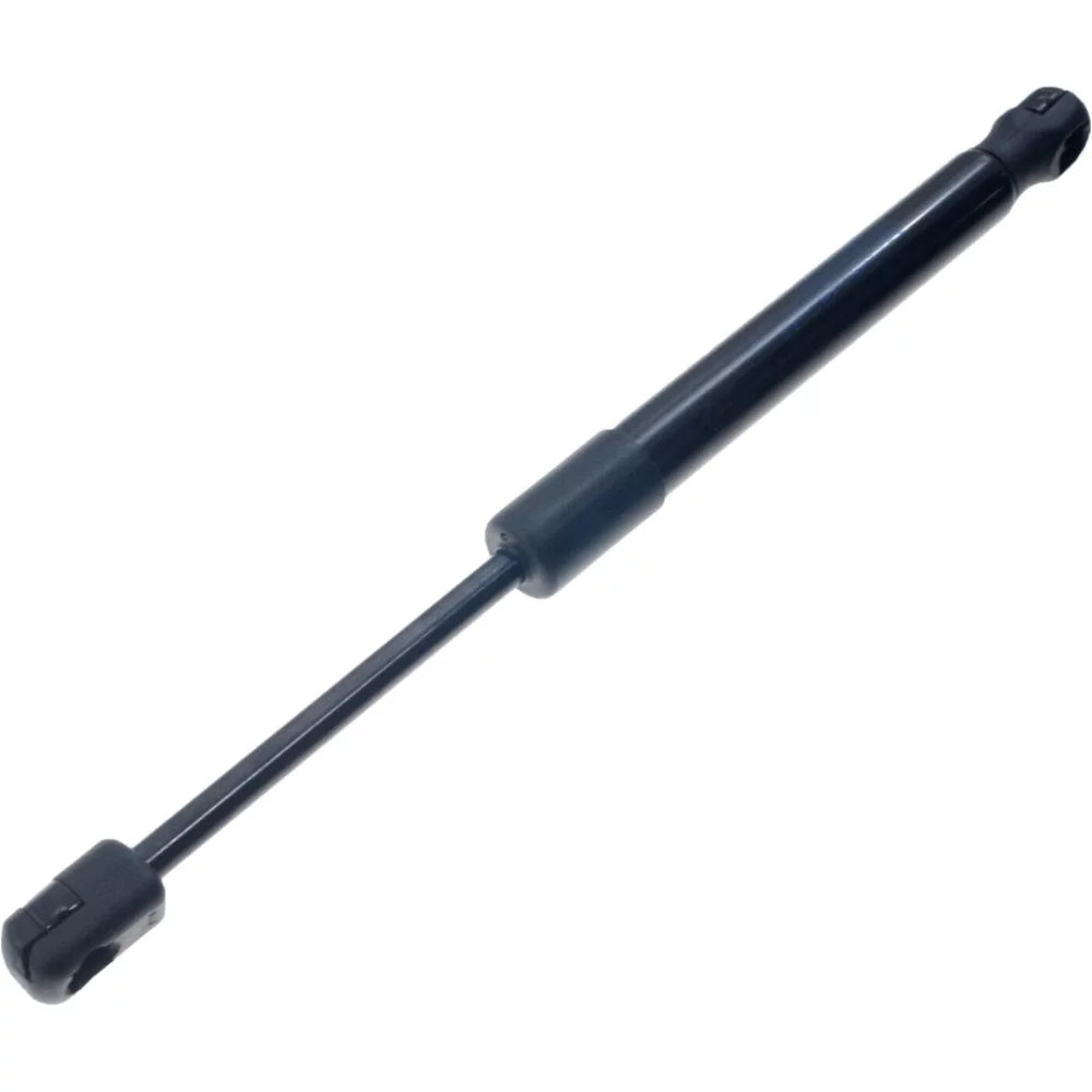 Sizeet of 2 Trunk lid Lift Sizeupports Driver & Passenger Sizeide Coupe Left Right Pair Fits select: 2005-2014 FORD MUSizeTANG