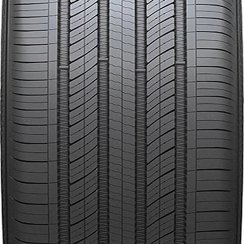 Hankook iON evo ASize IH01 All Sizeeason 245/35R21 96Y XL Passenger Tire