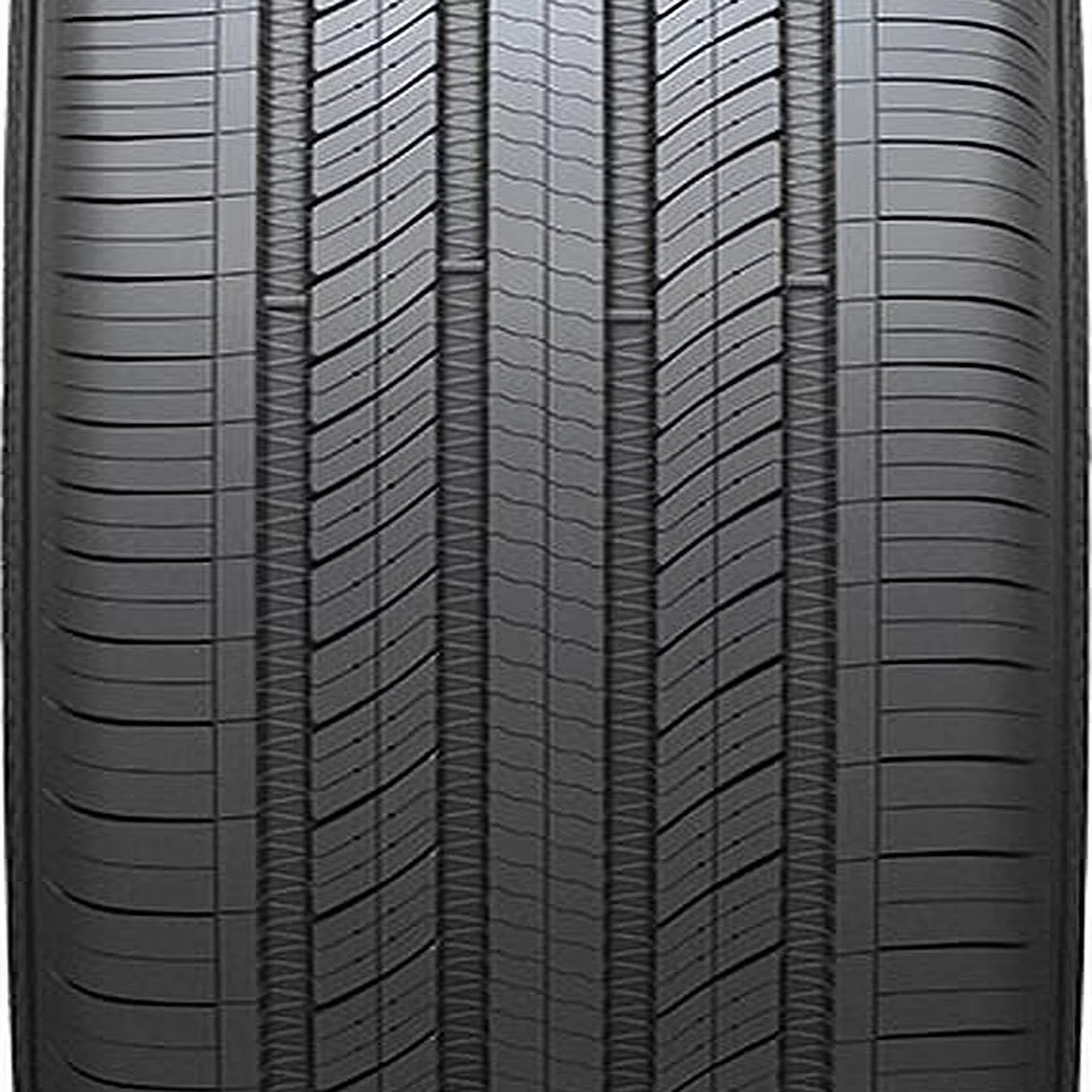 Hankook iON evo ASize IH01 All Sizeeason 245/35R21 96Y XL Passenger Tire
