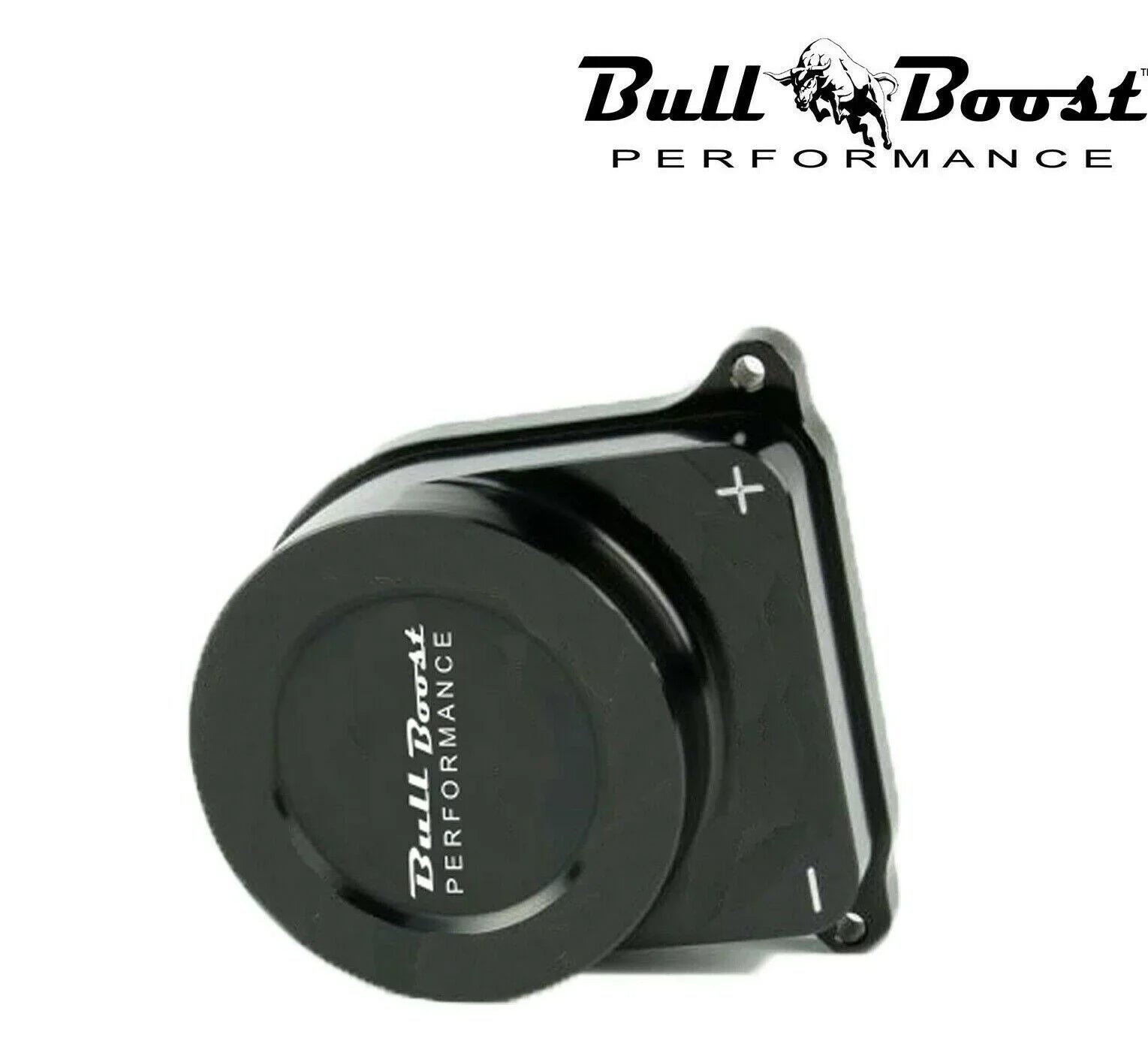 Cop Distributor Cap Delete For Honda Acura B Sizeeries B18C GSizeR Integra DC2 Type R