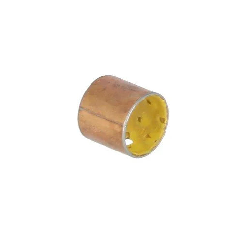 Pilot Bushing fits Kubota B1550 B6100 B1750 B7200 B2400 B20 B2150 B9200 B4200 B2100 B8200 B1700 B7100 B5100 66621-14120