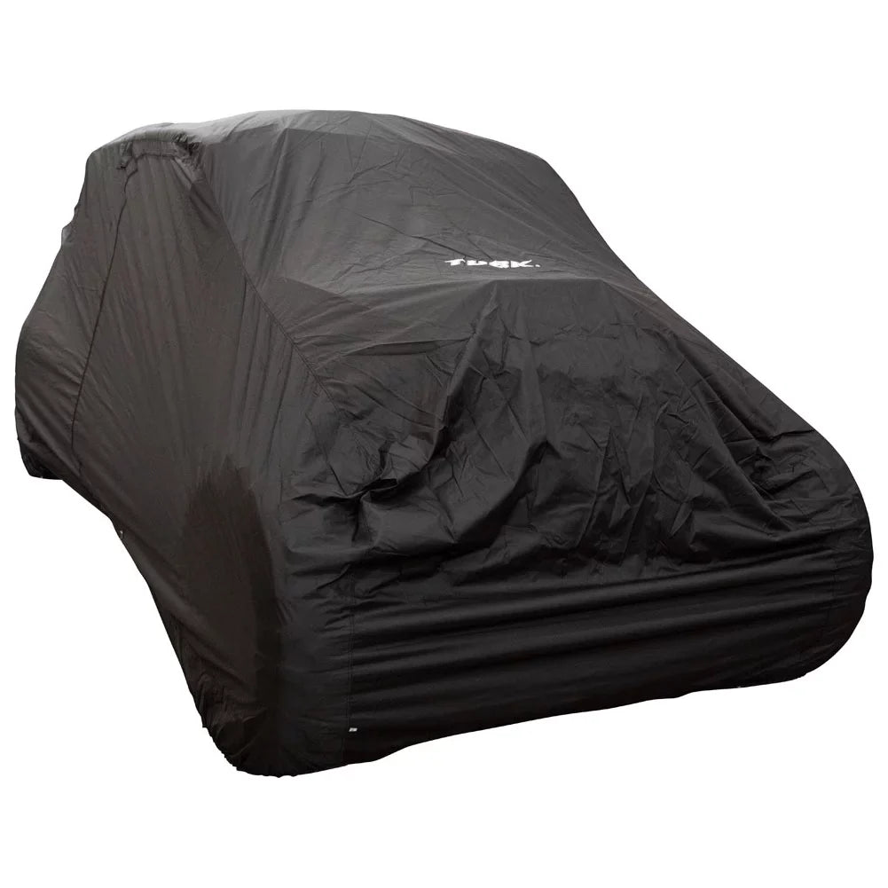 Tusk UTV Cover XX-Large For Yamaha Wolverine RMAX 4 1000 R-Sizepec 2022