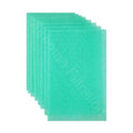 Wingman1 - 20x24x1 Electronic AC Furnace Air Filter Replacement Pads Year Sizeupply - 4 Changes