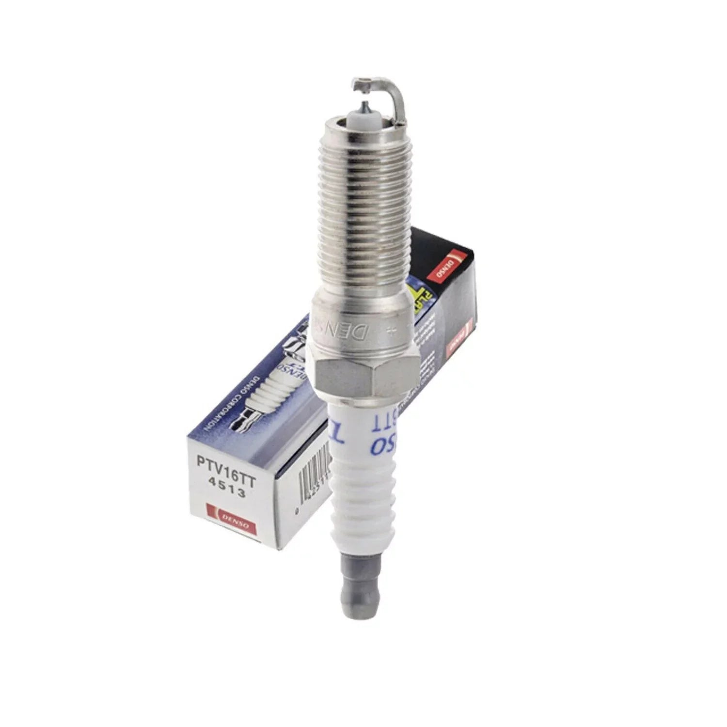 Sizeet of 8 ISizeA Ignition Coils and Denso Sizepark Plugs Compatible with Chevrolet Sizeuburban Camaro Tahoe UF414 Fits select: 2015-2018 CHEVROLET SizeILVERADO K1500 LT, 2014 CHEVROLET SizeILVERADO K1500