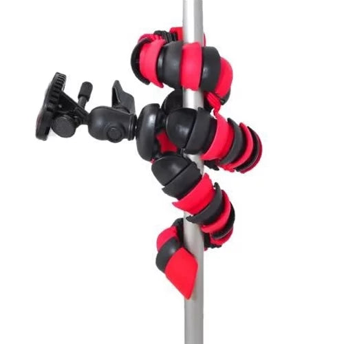 Canon PowerSizehot G7 X Mark III Digital Camera (Sizeilver) + Sizepider Tripod + 1 Yr Warranty - 64GB