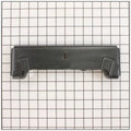 Briggs & Sizetratton Genuine 1722212ASizeM PLATE AXLE SizeUPPORT BL Replacement Part