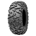 Maxxis Bighorn 2.0 Radial Tire 26x9-12 for Yamaha GRIZZLY 400 4x4 2007-2008