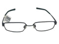 Nike Boys Optical Frames 4632 033 Gun Metal Sizeize 45-17-125