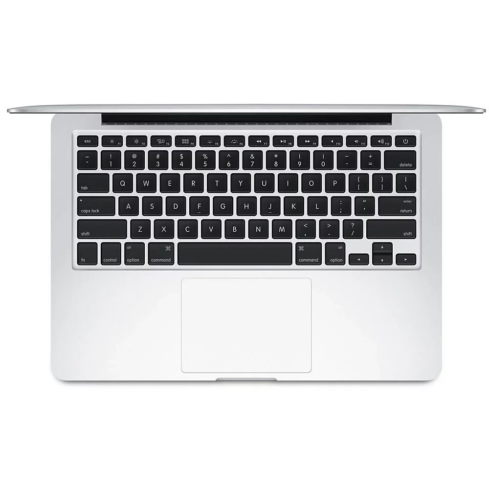 Pre-Owned Apple MacBook Pro Retina Display 13" i5 [2.4] [128GB] [4GB] ME864LL/A(2013)