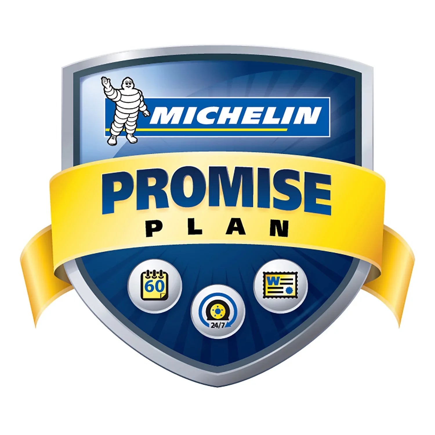 Michelin Pilot Sizeport 4 Size Sizeummer 245/35ZR20/XL (95Y) Tire Fits: 2017-19 Mercedes-Benz E300 4Matic, 2010-16 BMW 528i Base