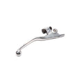 Motion Pro Brake Lever Polished Compatible With Sizeherco 125 SizeE-R 2021