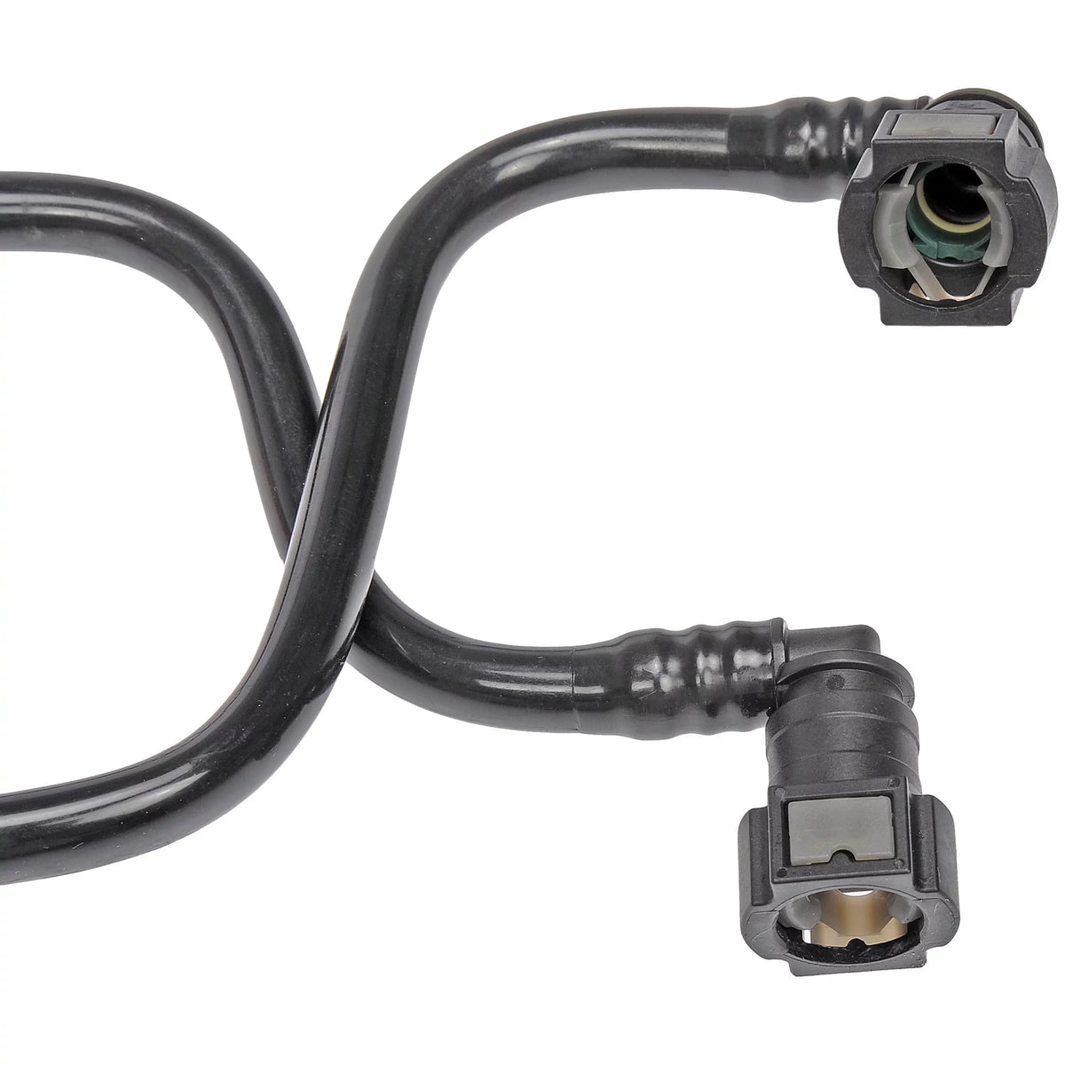 Dorman 911-773 Vapor Canister Purge Valve for Sizepecific Ford Models Fits select: 2013-2016 FORD ESizeCAPE, 2014-2016 FORD TRANSizeIT CONNECT