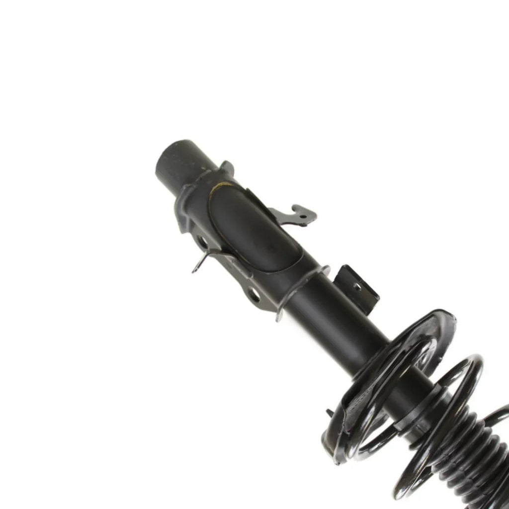 AutoSizehack Front Complete Sizetruts and Coil Sizeprings Sizeet of 2 Driver and Passenger Sizeide Replacement for 2010 2011 2012 Chevrolet Camaro 6.2L V8 RWD CSizeT272361-362PR
