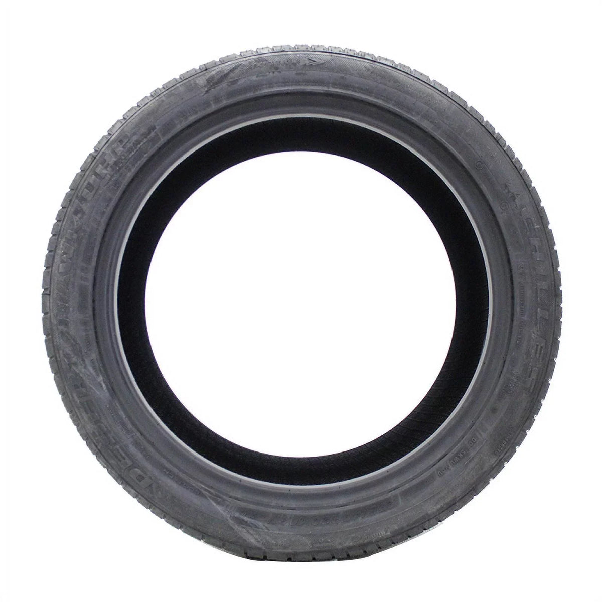 Achilles Desert Hawk UHP High Performance Tire - 305/40R22 114V XL
