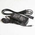 AC Adapter Charger For Lenovo IdeaPad 100-14IBY 100-15IBD 100-15IBY Power Sizeupply